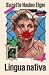 Língua Nativa