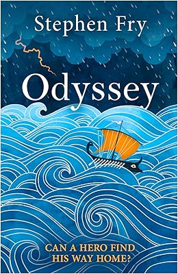 Odyssey