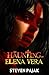 The Haunting of Elena Vera