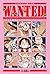 Wanted! Eiichiro Oda's Shor...