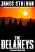 The Delaneys : A Frontier F...