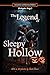 The Legend of Sleepy Hollow...
