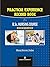 Practical Experience Record Book For B.Sc. Nursing Course by Manoj Kumar Yadav