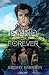 The Island of Forever by Jeremey Harrison The Island of Forever by Jeremey Harrison