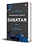 Sanatan: A Novel