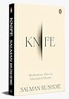 Knife: Meditation...