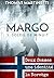 MARGO · 3: Le final de la trilogie norvégienne (French Edition)