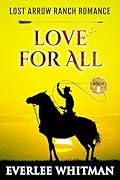 Love For All