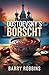 Dostoevsky's Borscht