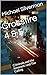 Crossfire 4 & 5 : Criminals and the Innocent/ and The Calling