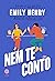 Nem te conto by Emily Henry