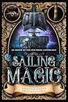 Sailing Magic: An...