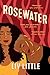 Rosewater