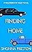 Finding Home (Willowbrook V...