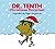 Dr. Tenth Christmas Surprise!
