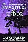The Daughters of Endor (The Witch Tree Book 2)