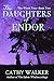The Daughters of Endor (The Witch Tree Book 2)