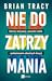 Nie do zatrzymania