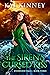 The Siren's Cursed Kiss (Ev...