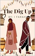 The Dig Up 