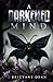 A Darkened Mind