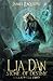 Lia Dàn - Stone of Destiny (Dàn Cycle #2)