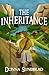 The Inheritance