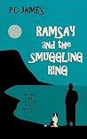 Ramsay and the Sm...
