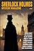 Sherlock Holmes Mystery Mag...