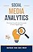 Social Media Analytics: Dri...