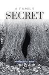 A Family Secret