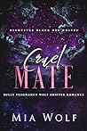 Cruel Mate