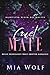 Cruel Mate (Nightstar Black Ops Wolves #2)