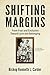 Shifting Margins by Kenneth L Carder