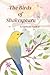 The Birds Of Shakespeare