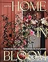 Home in Bloom by Ariella Chezar