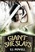 Giant, She Slays