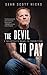 The Devil to Pay: A Mobster’s Road to Perdition
