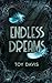 Endless Dreams