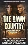 The Dawn Country:...