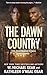 The Dawn Country by W. Michael Gear