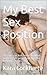 My Best Sex Position: Sex t...
