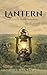 Lantern : An Extreme Horror...