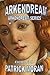 Arkendream: Arkendream Series: Book II