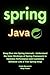 Spring Java by Caleb Bennett Spring Java by Caleb Bennett