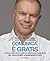 Comunica, è gratis!: Le chiavi della comunicazione efficace e consapevole per vivere meglio (e guadagnare di più).
