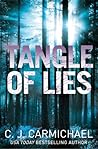 Tangle of Lies