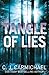 Tangle of Lies