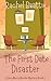 The First Date Disaster (A ...