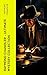 Raymond Chandler – Ultimate Mystery Collection: Noir Masterpieces: Philip Marlowe Mysteries and Other Detective Stories